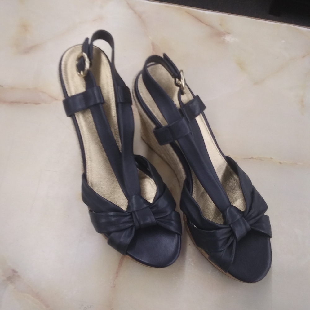 Antonio melami Shoe
